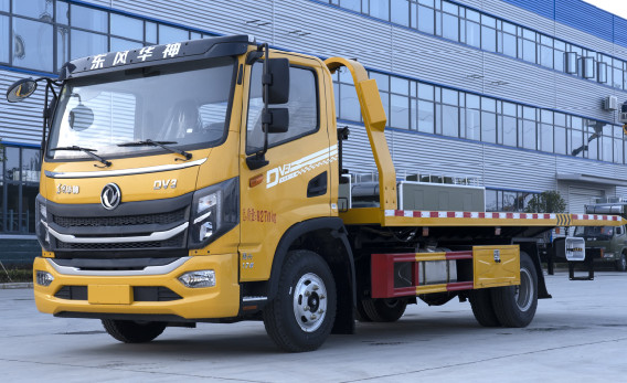 ��(gu��)���|�L(f��ng)�A��DV3�S��һ�϶�����܇