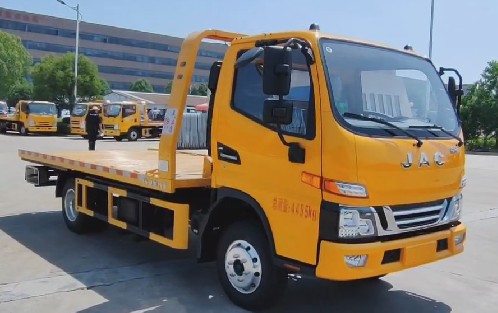 ���������E�V5���w�{(l��n)������܇