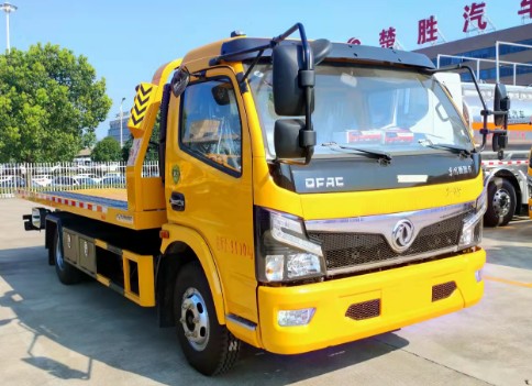 ��(gu��)���|�L(f��ng)����3800mm�S���S������܇