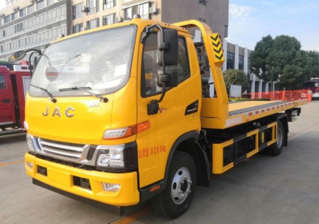 ���������E�V7�S������܇