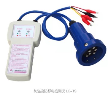 �������z�y(c��)�x