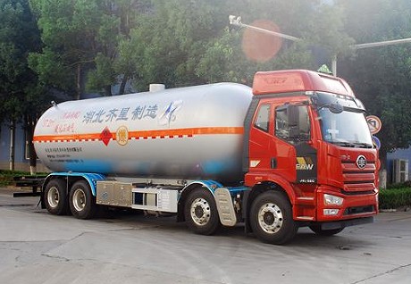 ��(gu��)�����J6LҺ�����w�\(y��n)ݔ܇