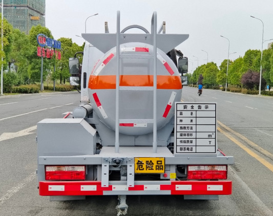 藍牌油罐車|加油車圖片 藍牌油罐車|加油車圖片