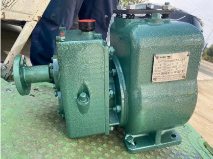 ��������80QZR-60/25N/S����ʽ�x���ͱ�