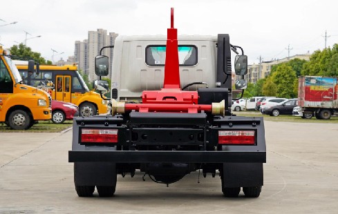 �������\(y��n)��;�{(l��n)�ƹ�������܇