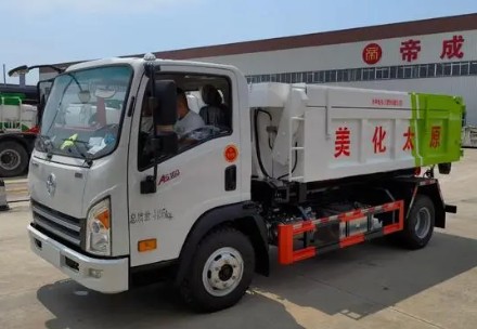 �ɶ����\�W�����{�ƹ�������܇