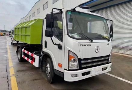 �ɶ����\�W�����{�ƹ�������܇