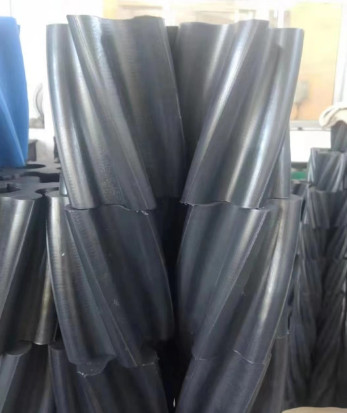 �����A���X݆�ͱ������X݆