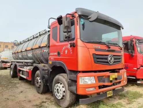 ����9�Σ�UƷȫ�ܹ�ʽ܇