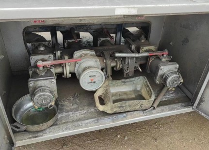 20XϽ͹܇(ch)V|ɽ