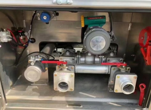 ����ȫ�V�|��ɽ��19.9��С���S�͹�܇