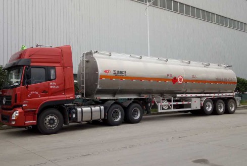 ����͹�܇�DƬ