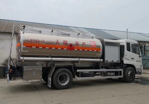 �w�C����܇�DƬ