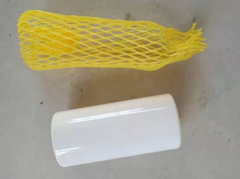 �����UDOR�߉���ϴ��������