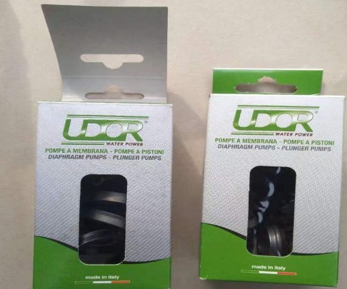 �����UDOR�߉���ϴ��������