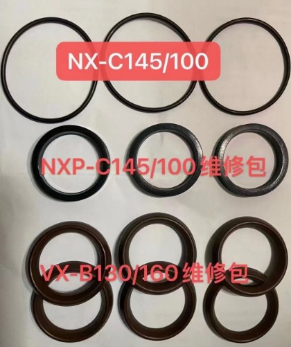 ������M�ڸ߉���NX-C145/100R-L���