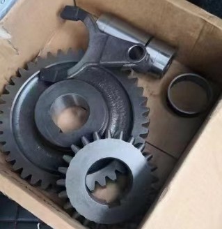 �A��ȡ�������