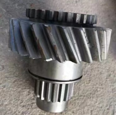 �A��ȡ�������