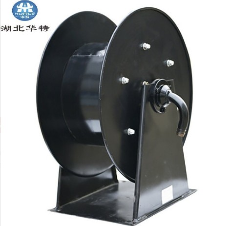 �����A��HT-SJP60L��ِ��˹���P�Ǽ�