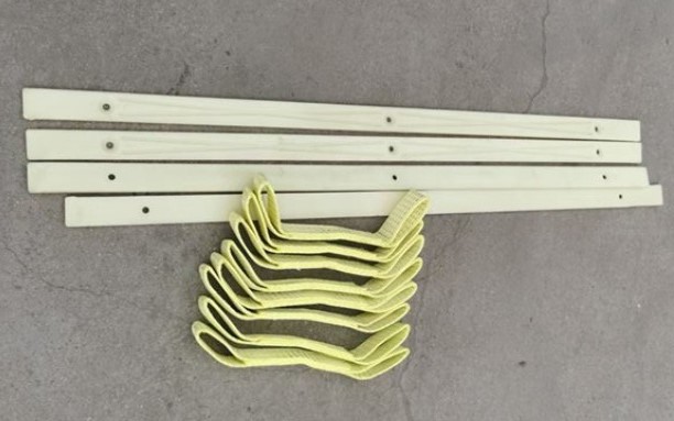 ��������܇���