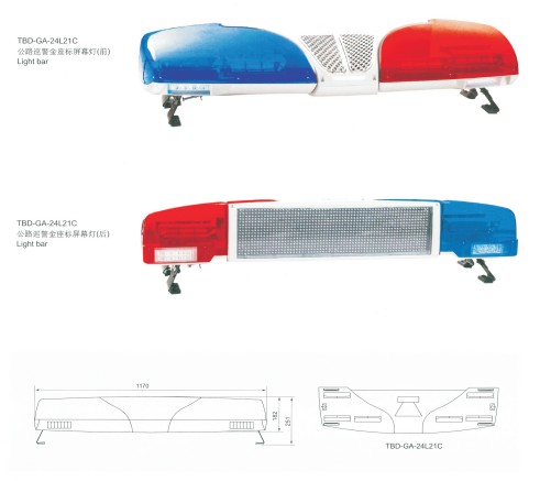�طN܇�v܇�þ�ʾ��