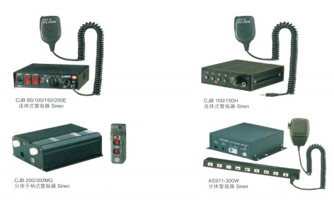 �����(b��o)����