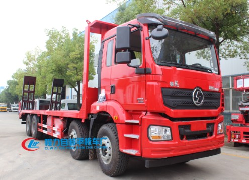 �����������ǰ�ĺ��ƽ���\ݔ܇