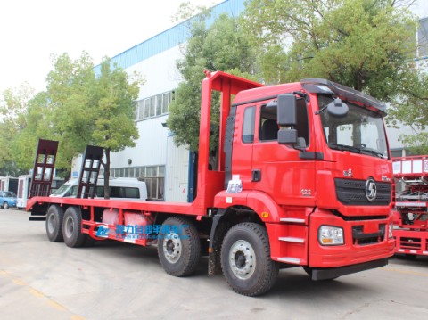 �����������ǰ�ĺ��ƽ���\ݔ܇