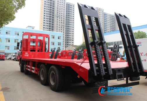 �����������ǰ�ĺ��ƽ���\ݔ܇