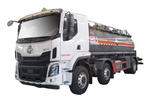 �|�L(f��ng)��������6X2���g����Ʒ��ʽ�\(y��n)ݔ܇