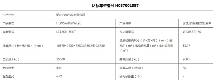 �|�L(f��ng)��������6X2���g����Ʒ��ʽ�\(y��n)ݔ܇�I(y��ng)�\(y��n)�_(d��)��(bi��o)����