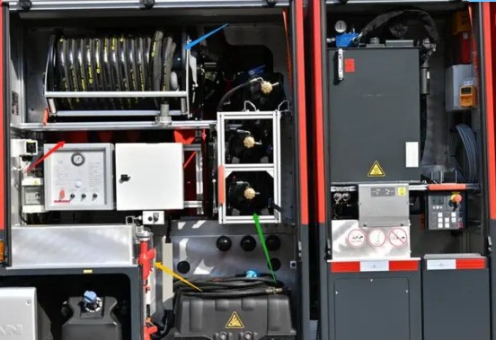 �Rɭ��������܇