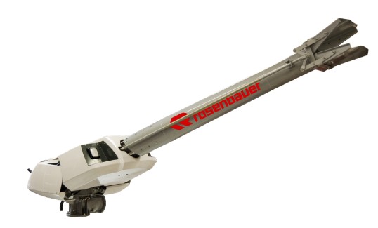 늄�(d��ng)������