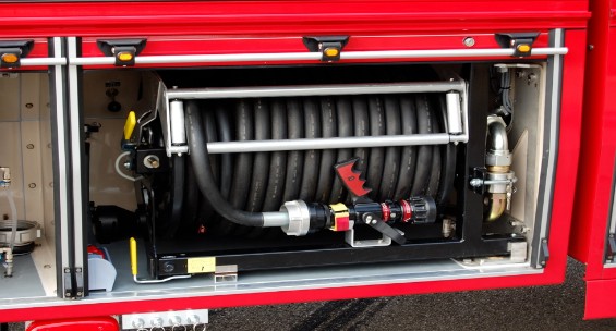 �Rɭ�������P