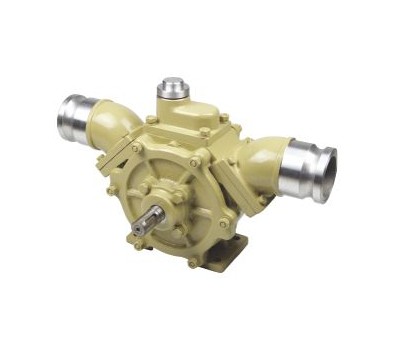 ������HPB-80����ʽ���D(zhu��n)��Ƭ��