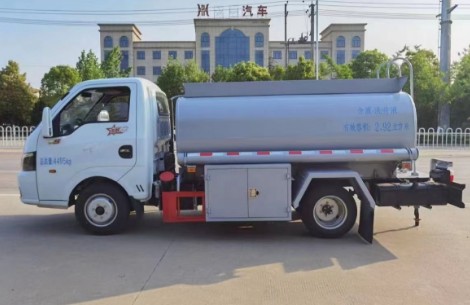 ��(gu��)���|�L(f��ng);���{(l��n)�ƹ�Һ܇