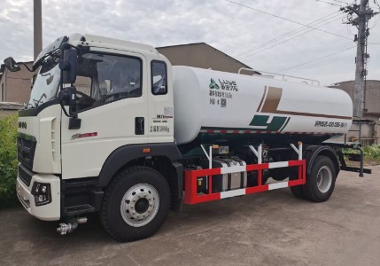 ������(j��)����ˮ܇���