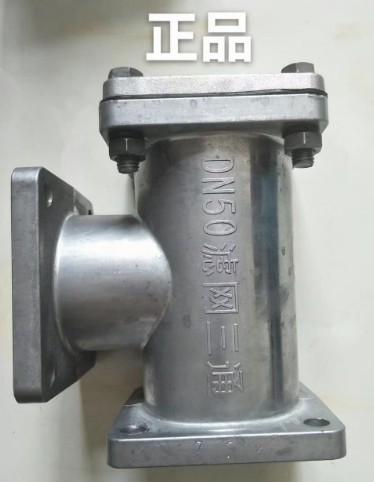 ������(j��)����ˮ܇���