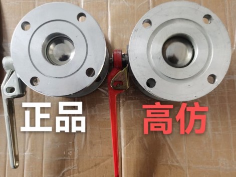 ������(j��)����ˮ܇���