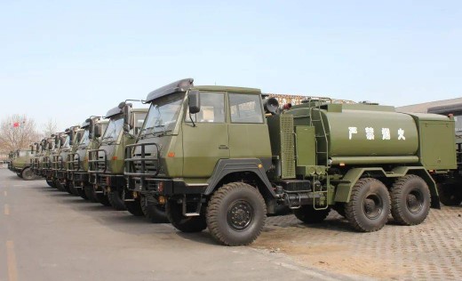 ܊���͹�܇(ch��)����܇(ch��)�DƬ