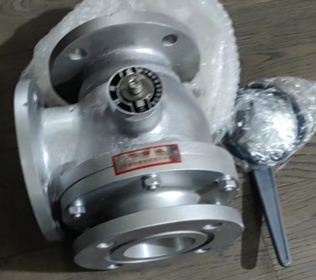 ����(bi��o)��ͨ���y