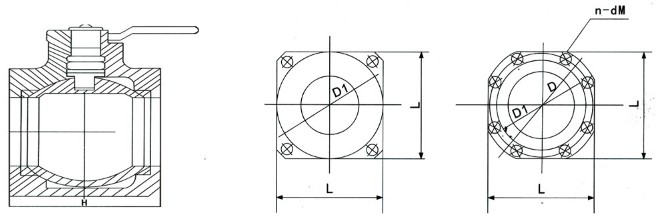 DN25�(y��ng)�����y_DN80�(y��ng)�����y_DN80܊��ֱͨ���y_DN70܊����ͨ���y