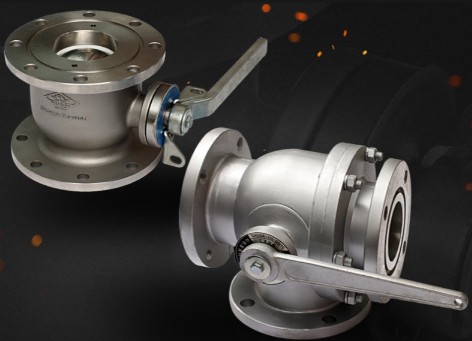 �͹�܇(ch��)����܇(ch��)���