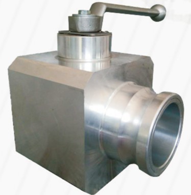 DN80�(y��ng)�����y