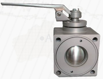 DN80܊��ֱͨ���y