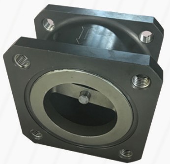 DN80܊�Æ����y