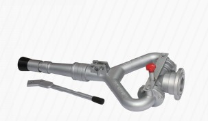 �߉���ˮ��