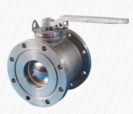 ���P䓈Aֱͨ���yQ41SA-6P