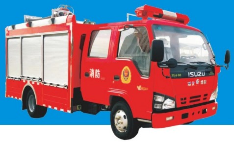 �c���ʮ��p��ˮ������܇