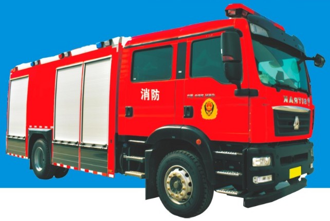 �����ǵ¿��p����ĭ����܇